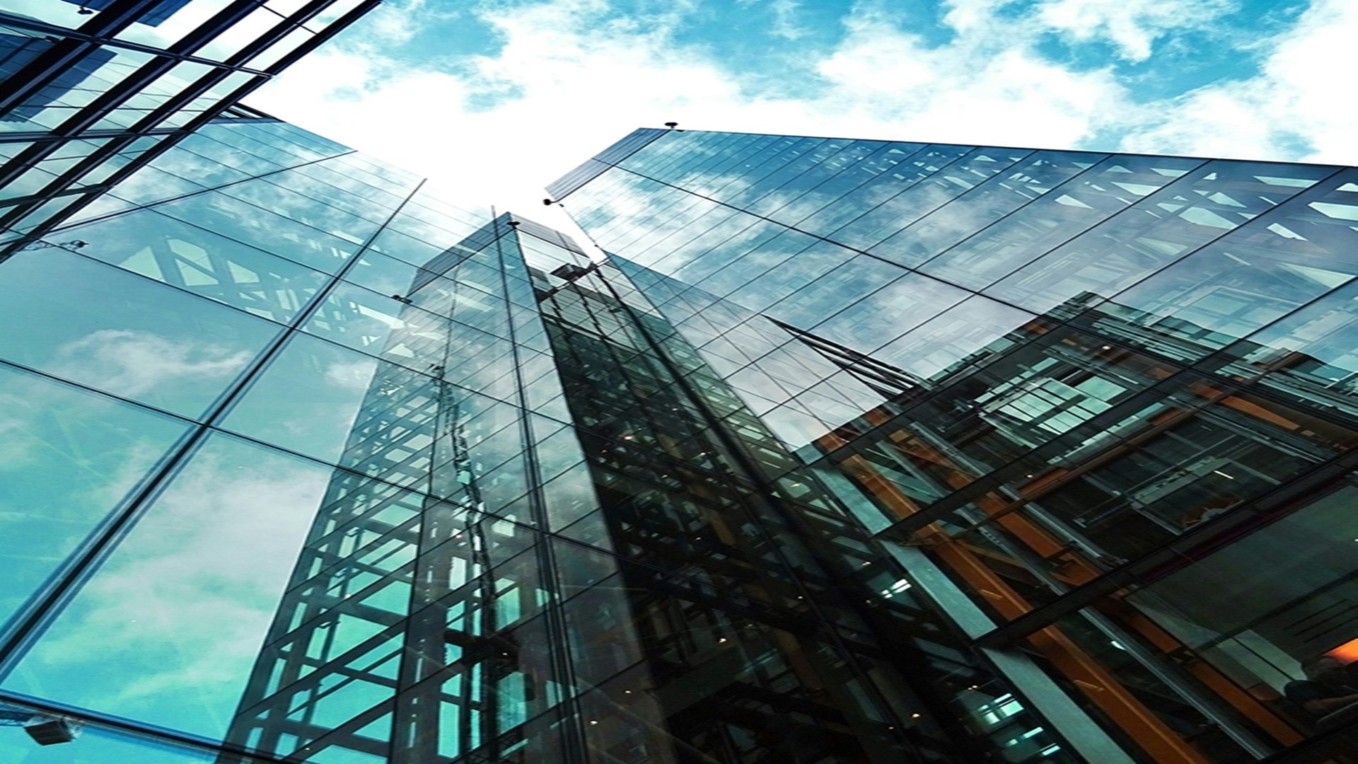 두산위브더제니스 구미