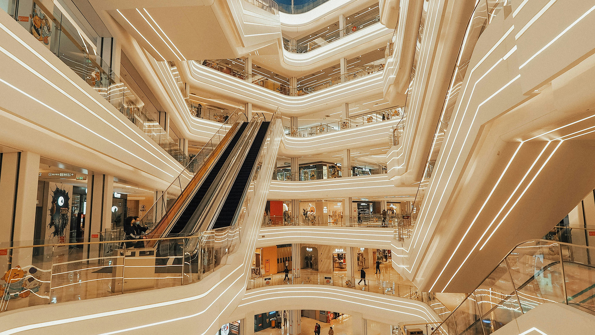 두산위브더제니스 구미