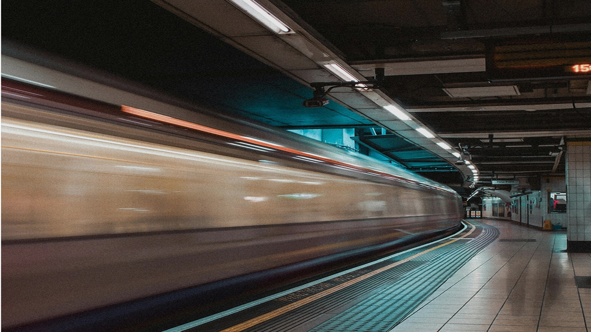 두산위브더제니스 구미